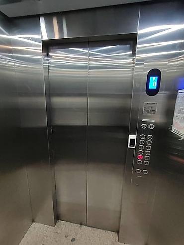 Продажа квартир: 3 комнаты, 72 м², Элитка, 8 этаж, Евроремонт — 13