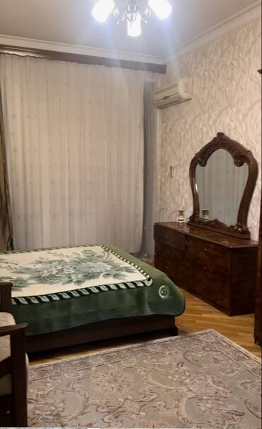 Uzunmüddətli kirayə mənzillər: İnqilabda 1 saylı Asan xidmətnən üzbəüz 15 mərtəbəli binanın 8-ci -da lalafo.az — 4 Uzunmüddətli kirayə mənzillər: İnqilabda 1 saylı Asan xidmətnən üzbəüz 15 mərtəbəli binanın 8-ci — 4