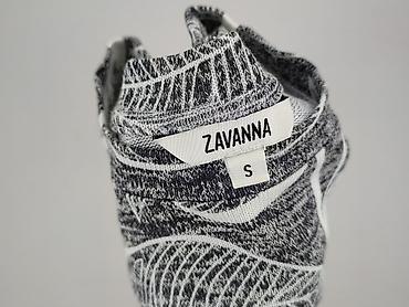 dresy mango: Zavanna, Bluza damska
, rozmiar S — 4