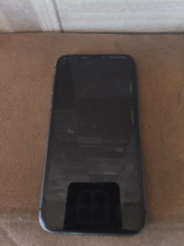 iphone 11 pro sekilleri: IPhone 11, 64 GB, Qara, Face ID — 2