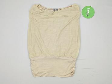 blouse only: Bluzka damska, rozmiar S — 2