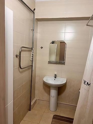 Продажа квартир: 3 комнаты, 90 м², Элитка, 10 этаж, Косметический ремонт — 7