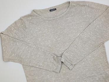 diverse sweter: In Extenso, Sweter damski, rozmiar XL — 1