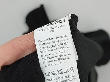 dlugie: Shein, Sukienka damska, rozmiar L — 5