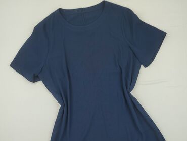 Sukienka damska, 2XL