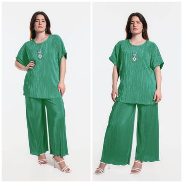 Kompleti: 2300 za punije — 6