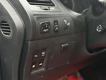 Lexus: Lexus ES: 2009 г., 3.5 л, Автомат, Бензин, Седан — 9