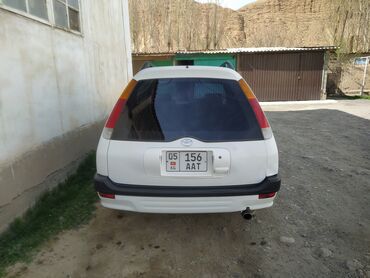 машина тайота супра: Toyota Sprinter Carib: 1995 г., 1.6 л, Автомат, Бензин, Универсал