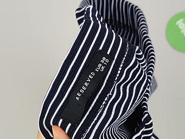 nike baletki: Reserved, Spódnica damska, rozmiar M — 4