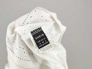 undershirt h: Shein, Top damski, rozmiar M — 4