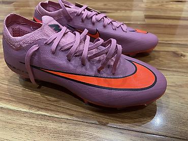 nike react: Продаю новые бутсы NIKE MERCURIAL VAPOR PRO 16, отличные бутсы в — 2