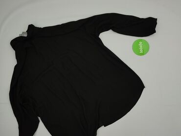 Koszule: Asos, Koszula damska, 3XL — 3