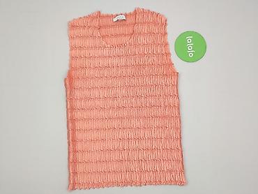 kostium: Dressbarn, Top damski, rozmiar S — 2