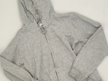 guess koszule: Sweatshirt, Cool Club, 8 years, 122-128 cm, condition - Very good