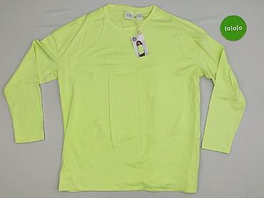 koszule mango: UP2Fashion, Bluzka damska, rozmiar XL — 2