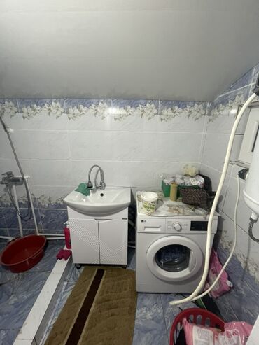 Продажа домов: Дом, 80 м², 3 комнаты — 8