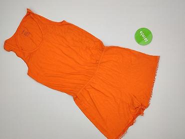 easy by jones: Esmara, Kombinezon damski, rozmiar S — 2