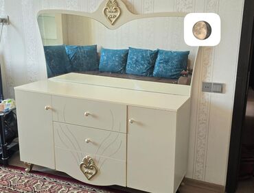 qamut: İşlənmiş