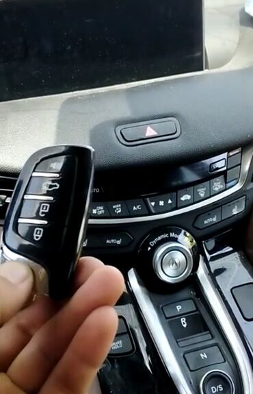 Аварийное вскрытие замков: Восстановление чип ключей при полной утере, ремонт автозанков любой at lalafo.kg — 4 Аварийное вскрытие замков: Восстановление чип ключей при полной утере, ремонт автозанков любой — 4