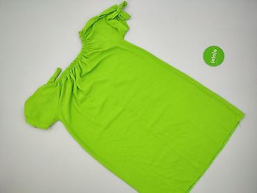 kiecka: Sukienka damska, rozmiar 3XL — 3