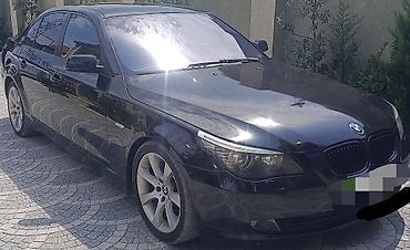 sym xpro 125: Masın 2008 əla vəziyətdədir problemi yoxdu gündəlik sürülən maşındı — 4