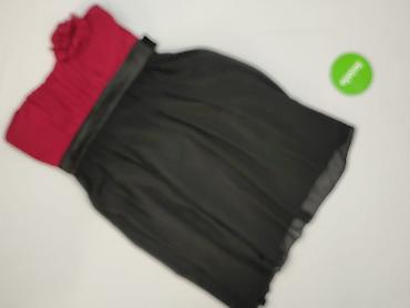lady m: New Look, Sukienka damska, rozmiar M — 2