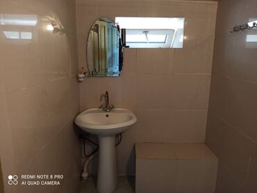 Həyət evləri və villaların satışı: 7 otaqlı, 180 kv. m, Kredit var, Orta təmir — 9