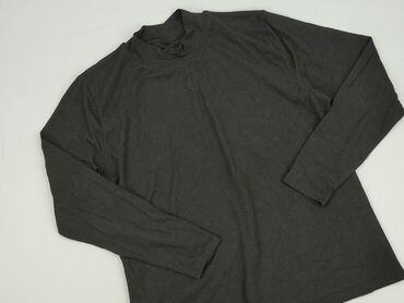 podkoszulka z kaszmirem: Women`s golf, size 2XL (EU 44)