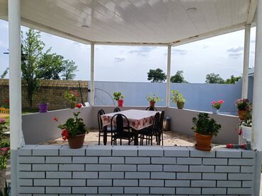 Günlük kirayə evlər: 120 kv. m, 4 otaqlı, Kombi, Qaz, İşıq -da lalafo.az — 16 Günlük kirayə evlər: 120 kv. m, 4 otaqlı, Kombi, Qaz, İşıq — 16