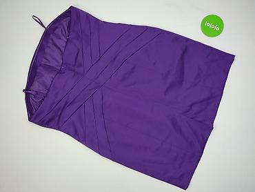 podklad: F&F, Sukienka damska, rozmiar 5XL — 3