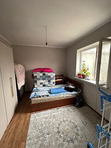 Продажа времянок: ID05 Продаётся небольшой дом с тремя комнатами и бизнесом (цехом) — 5