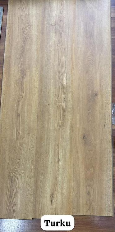 ağac adları: MDF laminat döşəmə panelləri – parket görünüşlü dizaynlar - Növlər — 8