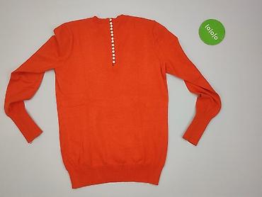 pull: Savida, Sweter damski, rozmiar S — 3