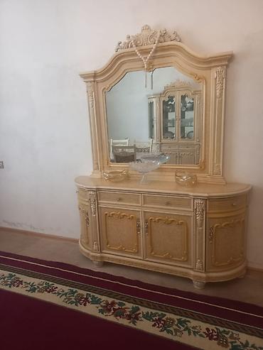 ucuz qorka: Qorka kamod ikisi birlikdə 300 manat ünvan gəncə imamzadəyə yaxın — 1