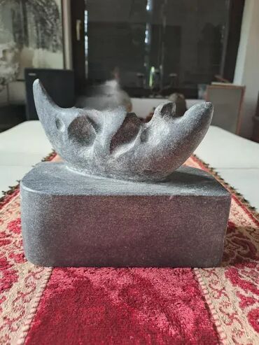 Figure: Figura, Upotrebljenо — 6