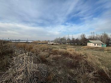 Продажа участков: 86 соток, Для бизнеса, Красная книга, Тех паспорт at lalafo.kg — 1 Продажа участков: 86 соток, Для бизнеса, Красная книга, Тех паспорт — 1