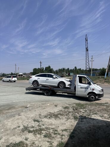 купить багажник на крышу авто в бишкеке: Көтөргүсү менен, Гидроманипулятору менен, Кыймылдуу платформасы менен