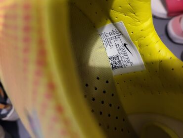 Комоды для ванной: Комод для ванны, Без раковины at lalafo.kg — 8 Комоды для ванной: Комод для ванны, Без раковины — 8