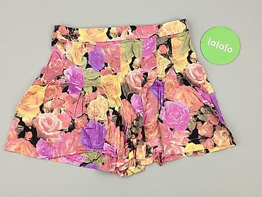 bumpro top: Topshop, Szorty damskie, rozmiar M — 2