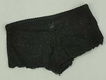 Panties: Women`s panties, S (EU 36)