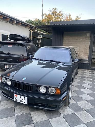 афто тонирофка: Профессиональная тонировка авто Favorite Detailing - Тонирование — 5
