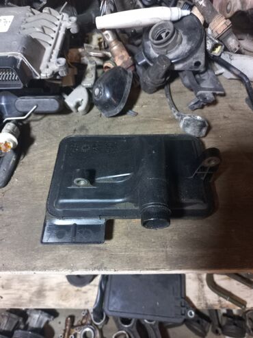 Sürətlər qutusunun beyni: Honda Crv 2002 -2006 karobka ehtiyat hisseleri honda cr-v karobka -da lalafo.az — 9 Sürətlər qutusunun beyni: Honda Crv 2002 -2006 karobka ehtiyat hisseleri honda cr-v karobka — 9