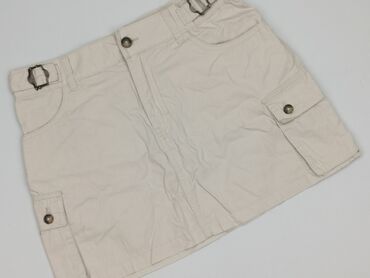 sandaly lasockiego ccc: House, Women`s skirt, size M