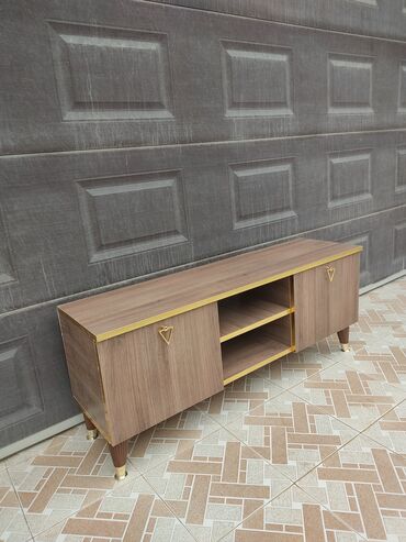 TV altlığı: Yeni, Düz TV altlığı, Türkiyə -da lalafo.az — 2 TV altlığı: Yeni, Düz TV altlığı, Türkiyə — 2