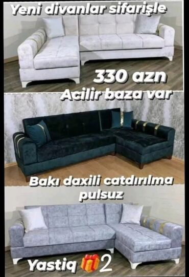 TV altlığı: Künc divan, Yeni, Açılan, Bazalı, Parça, Şəhərdaxili pulsuz çatdırılma