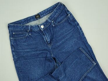 koszulka barcelony gavi: Jeans for men, L (EU 40), Lee, condition - Perfect