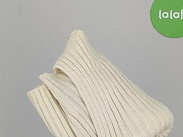 quechua: Shein, Top damski, rozmiar S — 6