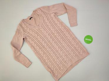 butik modbis: Mohito, Sukienka damska, rozmiar S — 2