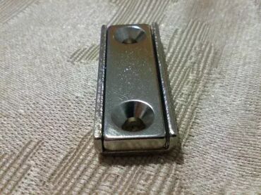 Pribor i dodaci za alate: SAMO POZIV SMS VIBER ZA DOGOVOR 064-012-1234 NA KP PORUKE NE — 7