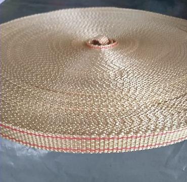 Traka za roletne od 13mm 40 dinara po metru Plaćanje pouzećem Lično